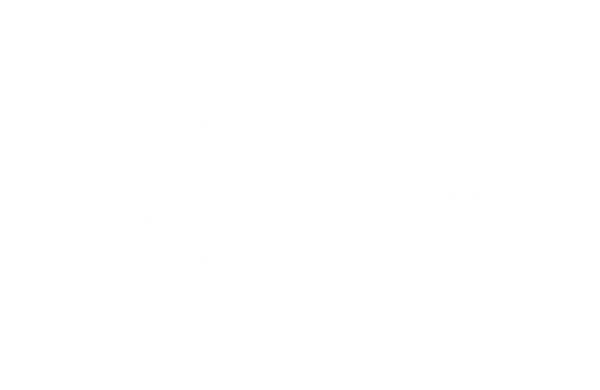 Browne’s